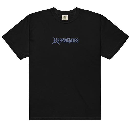 KYLP Spine Tee