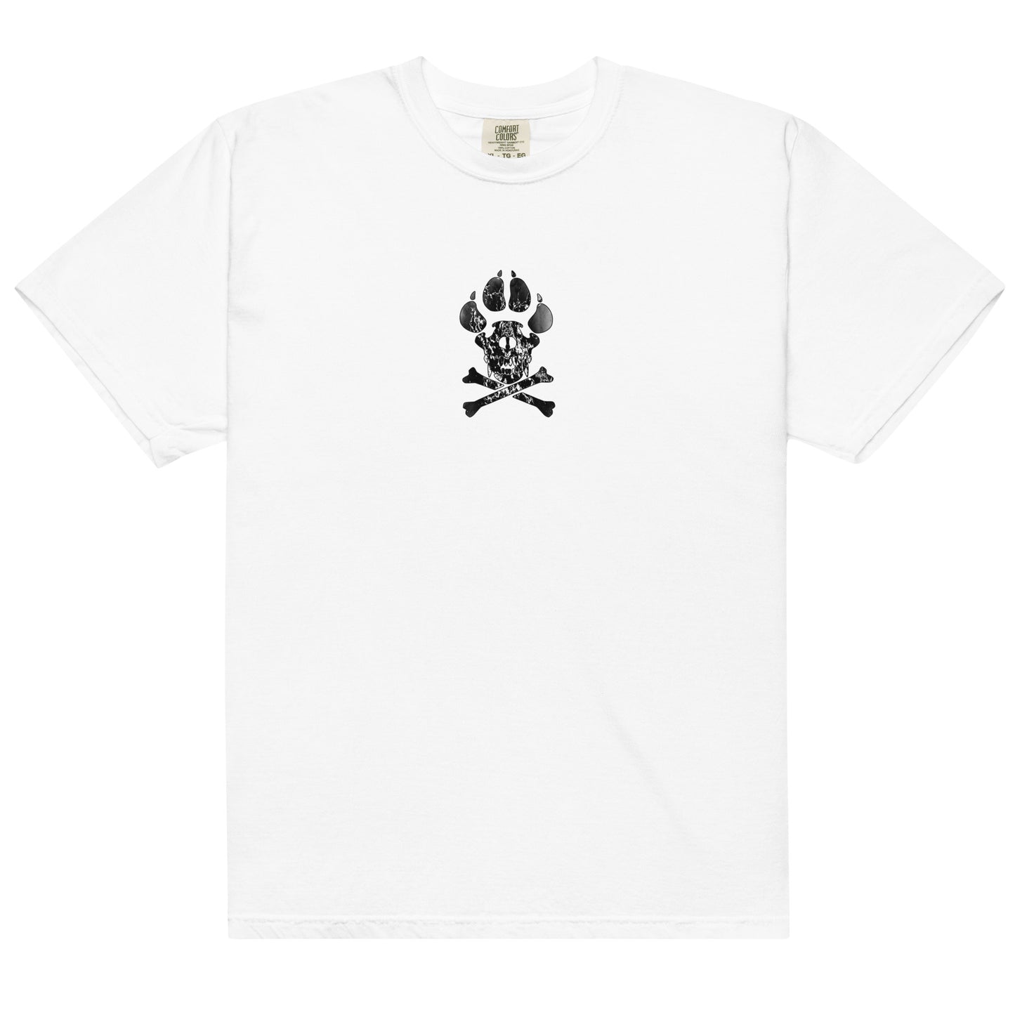 KYLP Attack Dog Tee