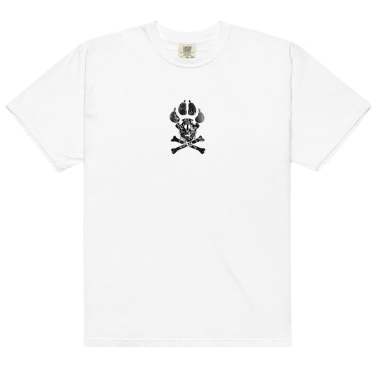 KYLP Attack Dog Tee