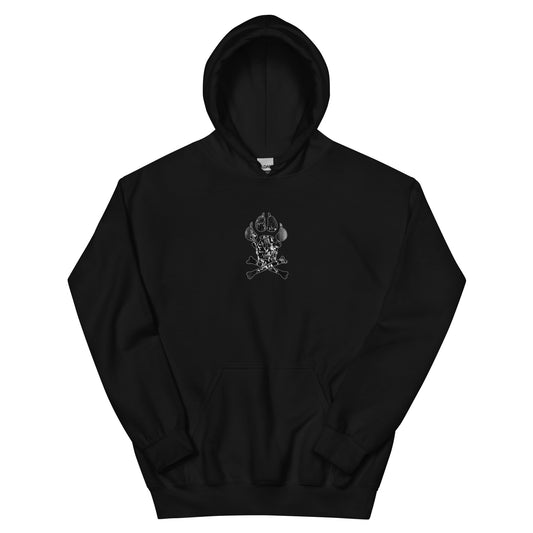 KYLP WG Hoodie